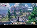 Palia Solo Hunt: 3 Magic Deer 1 Antler No★ 2 Muujin 108m Snipe Game Unplayable PS5 Lvl 923-925