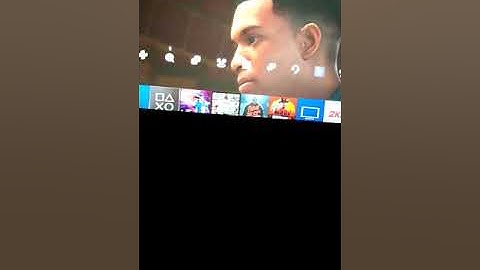 How to fix the loading screen in Madden 21. Hope this helped