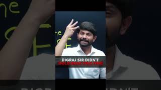 Digraj sir Angry #class10 #memes #cbse #exam #digitalmarketing