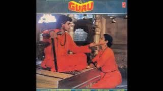 Lata Mangeshkar, Shailendra Singh - Jaiyo Na Jaiyo Na