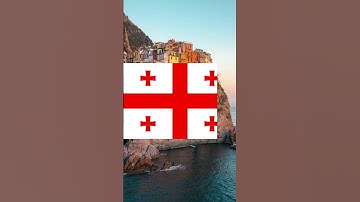 Guess the flags of Europe Countries | Difficulty: Medium | Geography Quiz Part 7 #shorts