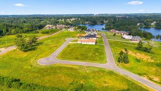 2040 Champion Ln NE Cullman AL 35058