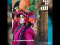 La Catrina - Dia de muertos en México