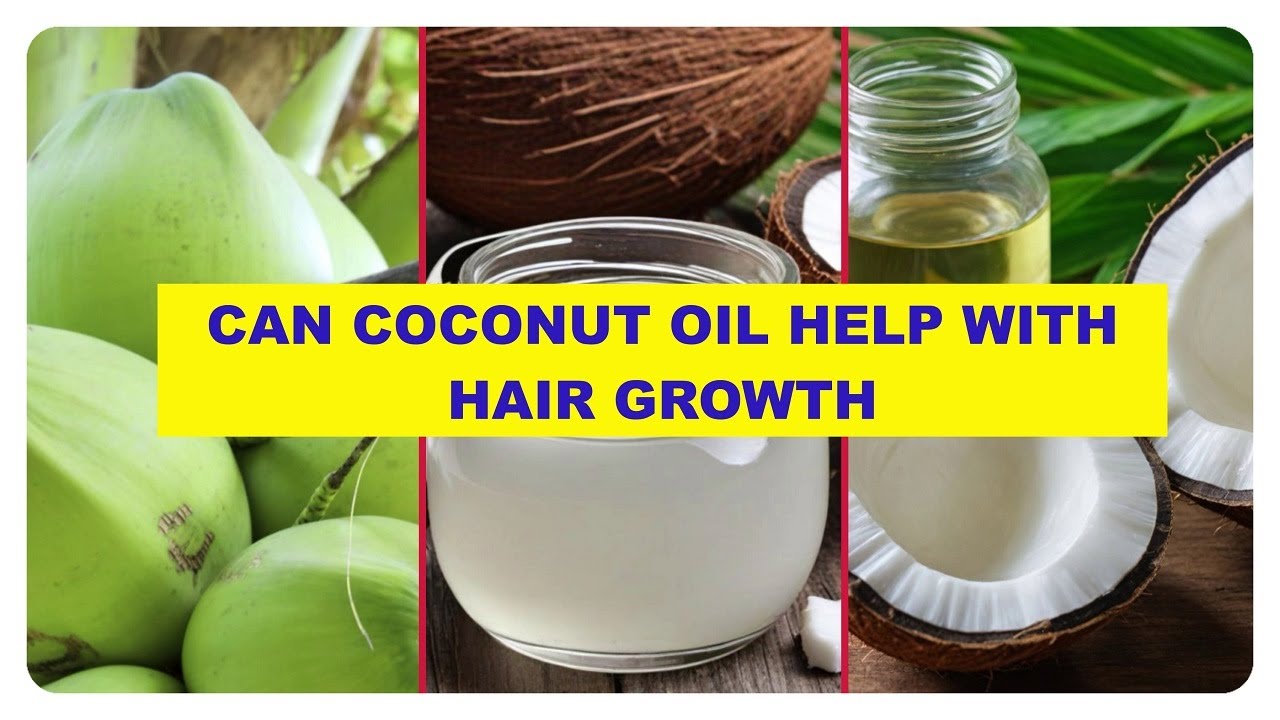 From Dull to Dazzling: The Essential Guide to Using Coconut Oil for ...