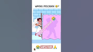 💋🤪🍑Impossible date tricky riddle gaming iOS and Android,wrong #viral  #funnygame #androidgamers