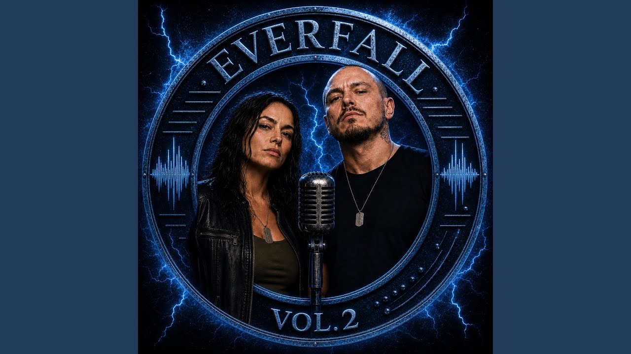 邦楽 Immortal Verses / Schwarz Stein Immortal - YouTube