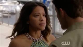 Download Lagu Jane the Virgin - Jane \u0026 Michael 1x02 \ MP3 Download Lagu Jane the Virgin - Jane \u0026 Michael 1x02 \ MP3