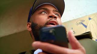 Fraz- Long Way To Godir. By Cindomatic