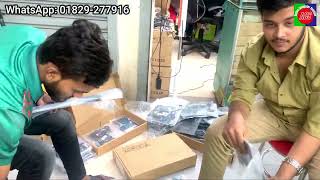 All Model Laptop Motherboard Available😱।l Laptop Motherboard Price in BD ।। Active Computer Solution