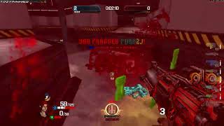 Qc:de Duel 15.09.2022