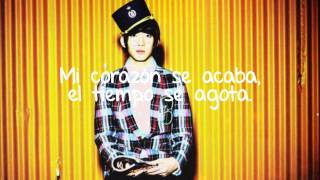 B1A4 - Remember