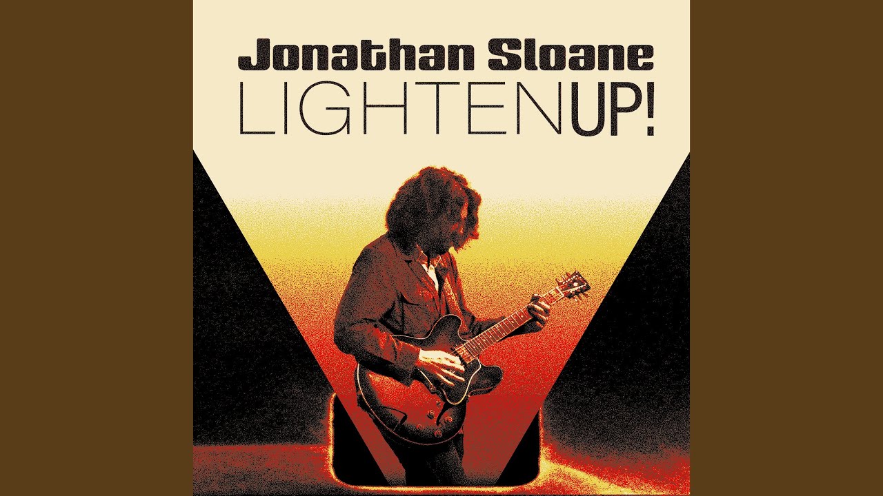 Watch Lighten up! on YouTube Watch Lighten up! on YouTube