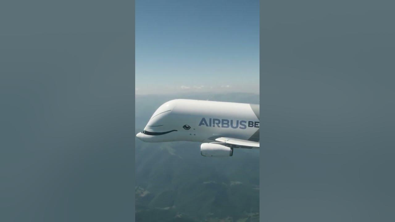 Best Plane In The World YouTube best-plane-in-the-world-youtube