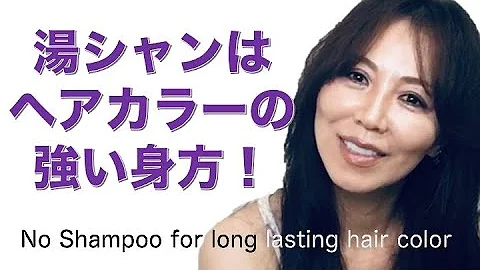 تحميل シークレット ネープ تحميل シークレット ネープ