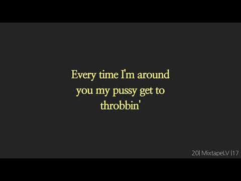 Jacquees & DeJ Loaf | Set It Off | Lyrics