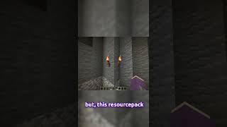 BETTER TORCHES