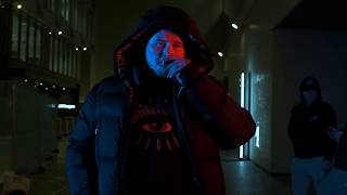 Brick Eire - Don't Fall [Official Music Video] IRISH RAP