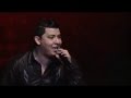 Marsli Zawya Nchata Alawah Lawah MMMA 2014 م رسلي ألواه لواه 