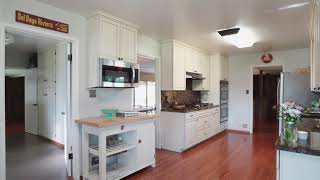 1690 Del Dayo Drive, Carmichael CA
