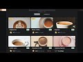 Reto de Frontend Básico: Catálogo Moderno con HTML y CSS (Día 3)