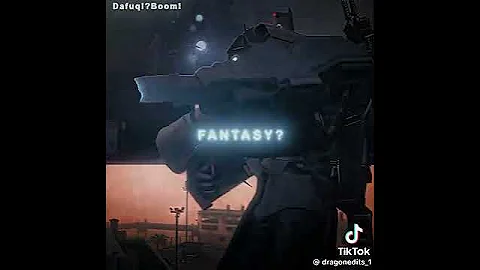 Titan cameraman edit (Where are you Now?)