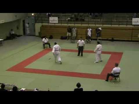 State Games of Texas San Antonio Judo Tournament M...