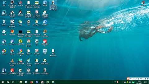 face recognition camera with database of face storage