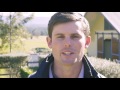 James Cummings First Week at Godolphin