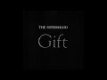 The Sisterhood - Gift(1986)(Electronic)(Industrial)
