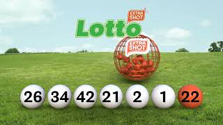 IL Lottery Evening_Extra 02/24/2022