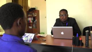 RSR; 250 TAXI PHONE APPLICATION AND HOW IT OPERATES. screenshot 1