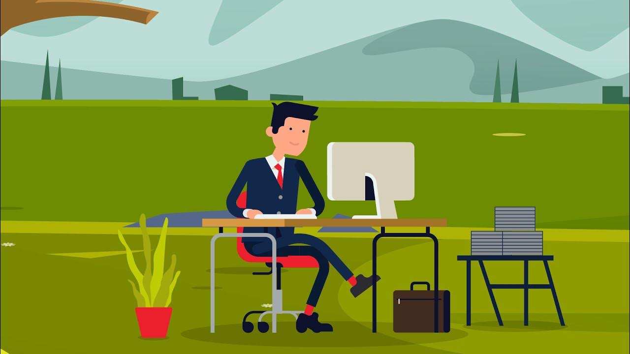 Simplify your Form I9 Verification for your Remote Employees with Form