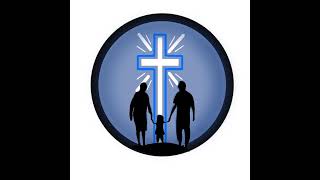 EASTER III (SUNG EUCHARIST) ||  HOLY COMMUNION  || SUNDAY APRIL 26TH, 2026