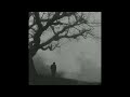 [free for profit] "been so alone" | sad powfu ft. xxxtentacion type beat | emotional melodic lofi