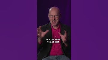 NASA Hubble Is The Reason We Have Digital Cameras