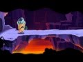 Tapventures: Dungeon Trailer