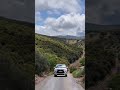 Lexus Lx570вќ пёЏрџЊґрџђ Lx570 Youtubeshorts Explore Lexus Saudi Subscribe Fareedlifestyle3 Lexus Lx570вќ пёЏрџЊґрџђ Lx570 Youtubeshorts Explore Lexus Saudi Subscribe Fareedlifestyle3