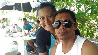 Watch Terto Djen My Love Is Endless video