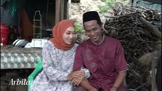 CAMELIA (ZAGITA MUSIC) Pernikahan Anis & Tari