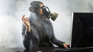 Тайны Чапман. Дышать запрещено! Документальный п� Тайны Чапман. Дышать запрещено! Документальный п�