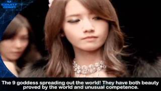 [Mnet] RT Mcountdown_episode10_full version(All about MAMA)