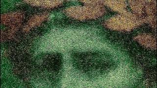 HIGH, MIGHTY, & ROYAL