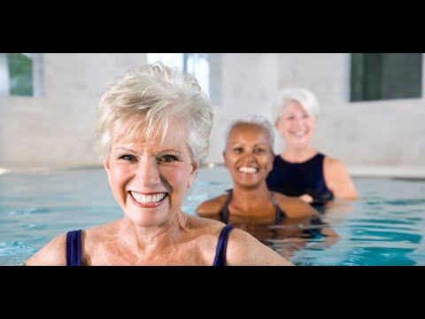 Rational Woman with a Rational Position - YouTube