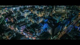 Impumelelo _Bhudda MaAllowance 