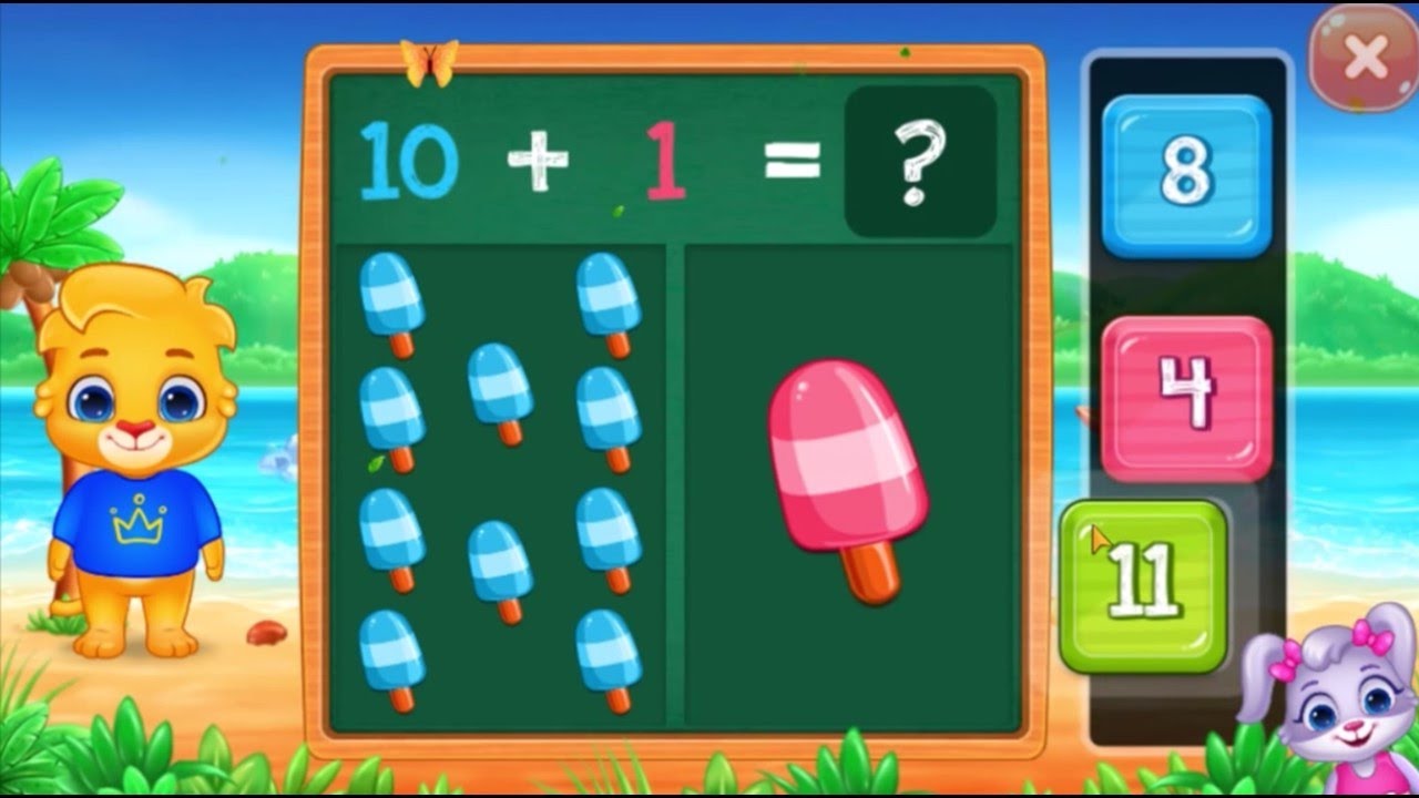 Cool Math Games Poki : cool math games - YouTube : What are the best ...