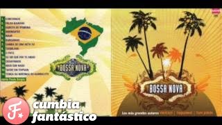 VINICIUS TOQUINHO TOM JOBIN BOSSA NOVA GRANDES AUTORES