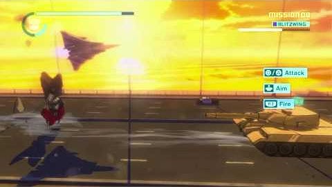 Transformers Devastation PS4 - Chapter 3 - The Core - Mission 7 + 8 + 9 + CINEMATIC