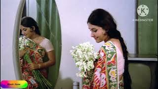 Rajnigandha Phool Tumhare