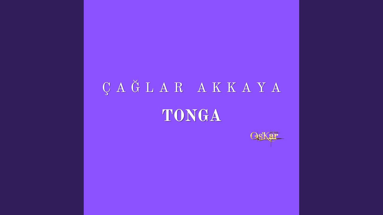 Tonga adlı videoyu YouTube'da izle Tonga adlı videoyu YouTube'da izle