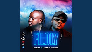 Filoly (feat. Twenty Fingers)